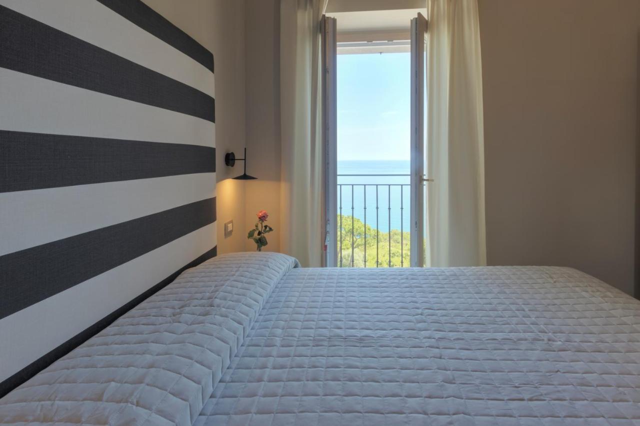 Superior Double Room,999193563:JPEG